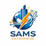 WhatsApp Image 2026-02-09 at 18.36.45