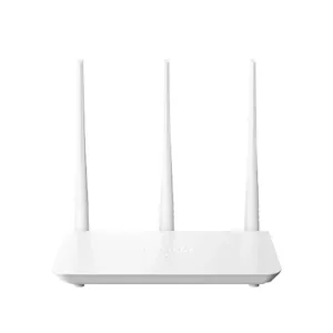 Tenda AC3 AC750 Wireless Router