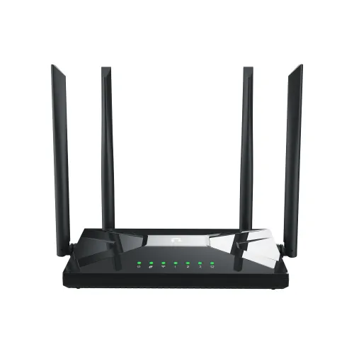 Netis NC65 AC1200 Dual Band Gigabit Router