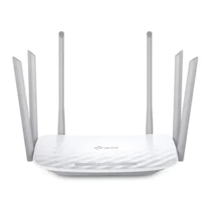 TP-Link Archer C86 AC1900 Dual-Band Wi-Fi Router