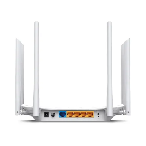 TP-Link Archer C86 AC1900 Dual-Band Wi-Fi Router - Image 3