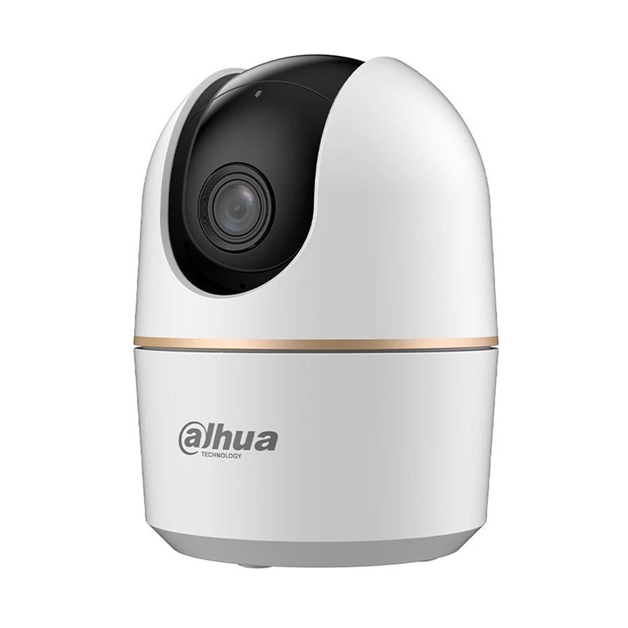 Dahua DH-H3AE Hero A1 (3.6mm) (3.0MP) Wi-Fi Dome IP Camera - Image 2