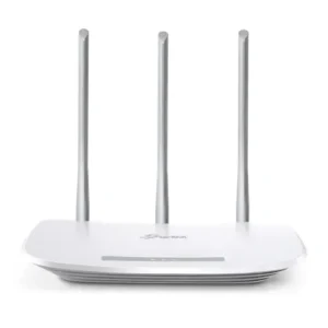 TP-Link TL-WR845N 300 Mbps Ethernet Single-Band Wi-Fi Router