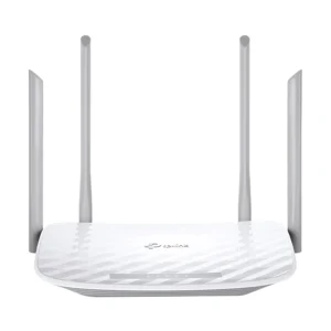 TP-Link Archer C50 AC1200 Dual Band Wi-Fi Router
