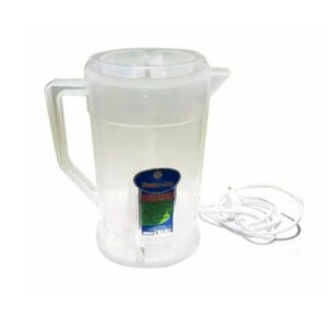 RFL Water Heater Jug Electric Kettle 1.8L