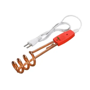 1000 Watt Water Heater