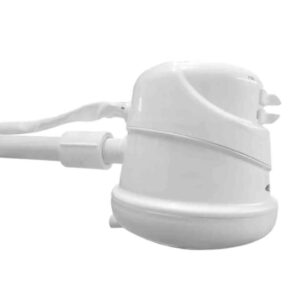 Horizon Instant Electric Hot Water Shower Head