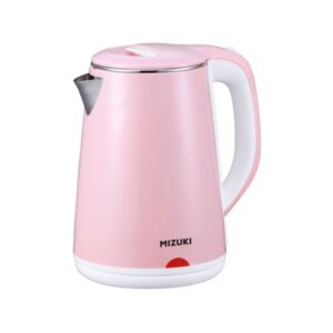 Electric Kettle MEK-10 1.8L