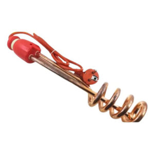 1500 Watt Water Heater