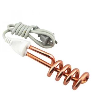 2000 watt water heater