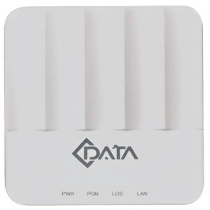 C-Data FD511G-X-F680 Single Port XPON ONU