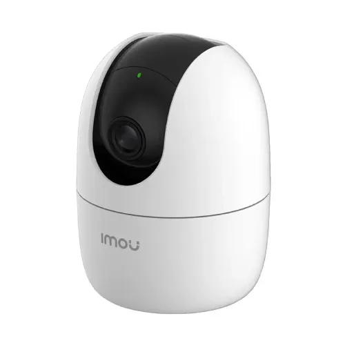 Imou Ranger 2 WiFi Camera with 360 Degree Coverage - Image 2