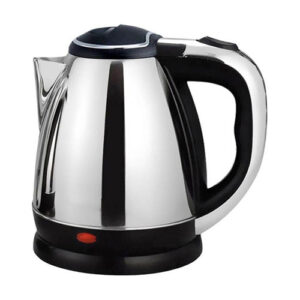 Noah Electric Kettle - 1.8 Liter