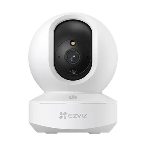 EZVIZ TY1 Pro 2K 3MP WiFi Smart Dome IP Camera