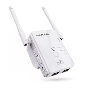 Wavlink WL-WN578R2 300Mbps Wi-Fi Range Extender