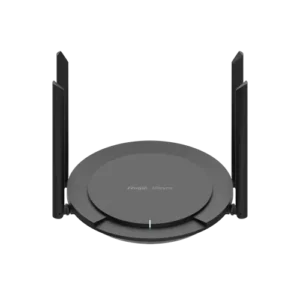 Ruijie RG-EW300 Pro 300Mbps Smart WiFi Router