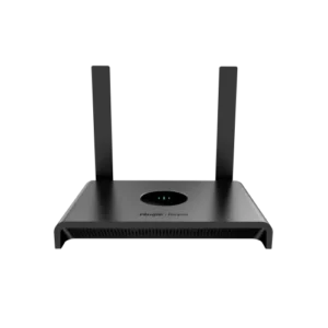 Ruijie RG-EW300N 300Mbps Smart Wi-Fi Router