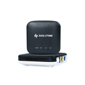 Solitine SOL-XP01 Gigabit XPON ONU