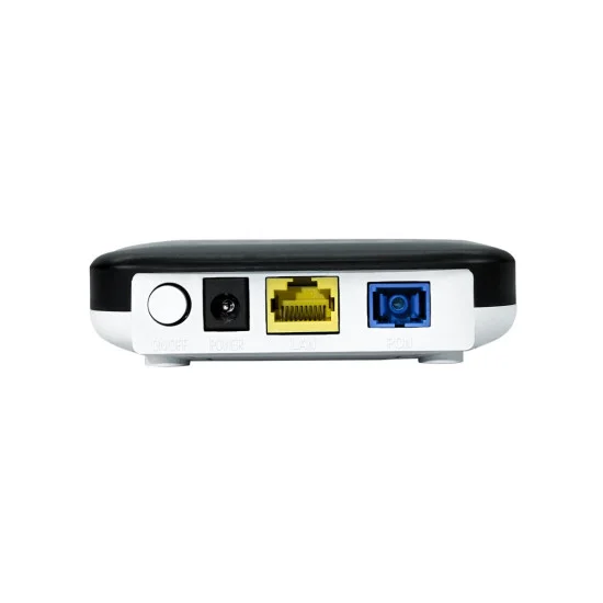 Solitine SOL-XP01 Gigabit XPON ONU - Image 2