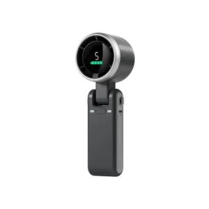 Portable Handheld Foldable Mini Turbo Fan
