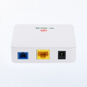 VSOL V2801RE 1GE Secure EPON ONU