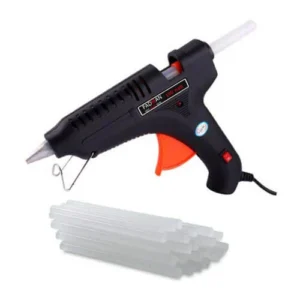 GlueGun Hot Melt