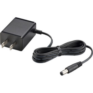 Universal 5V 1A Regulated IP Phone Power Supply Switching Adapter