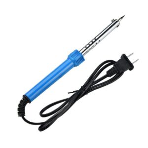 Soldering Iron For electronics repair